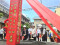 打造結合住宿與訓練的多元空間 東港高級中