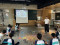 屏東推「心衛勇者」巡迴校園  青少年響應