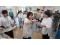 青春創意扎根土地　屏東地方創生行動見習成