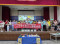 「食」在越南味-梓官戶政新住民體驗活動，