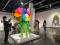 「當繁花盛開」展期倒數　把握暑假尾聲快衝