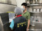 屏東縣114年冰品及飲料抽驗 4件不符規