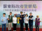 屏東縣警局汰舊換新！115年度32輛警車