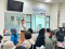 抓住眼球經濟 高市勞工大學創業學習營傳授