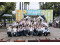 青少年夏日盛典「屏東青春祭」登場 集結在
