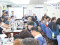 韓國蔚州郡訪問團參訪高雄市勞工局 交流勞
