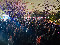開幕三天帶進百萬人潮 中台灣元宵燈會歡迎