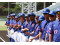 中華隊勇奪季軍！台中市領軍U18世界青棒