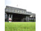 屏東縣115學年度國民中小學第二階段新任