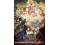 《劇場版魔法少女小圓〈瓦爾普吉斯的迴天〉