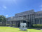 屏東縣政府提醒民眾參加「往生互助會」須審