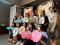 鍵盤不該是武器！2026屏東女孩日《你以
