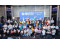 屏東好味北上登場！2026台灣美食展屏東
