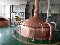 北市衛工處輔導台北啤酒工場完成污水接管好