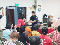 臺東警分局舉辦治安座談會攜手維護社區治安
