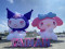 「2024可愛降臨：MyMelody&K