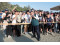 黃偉哲漁光島生活節與民同樂邀全國民眾來台