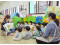南市重視幼兒權益黃偉哲再申三大機制落實托