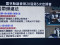 張麗善感謝國民黨團、民意聯盟、誠信聯盟共
