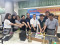 用聲音紀錄校園點滴！臺南「教育新風貌」廣