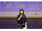 台南「十六歲正青春藝術節」7/5熱力展開