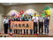 臺東縣農民節大會今熱鬧展開感謝及表彰12