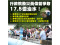 後壁區菁寮農場疏浚土方堆置南市府：非常重