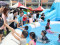 清涼親水 土庫親水節8月9、10日熱鬧登