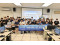 東大數媒系與稅務局合作租稅AI夏令營培養