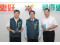 全國科展臺南奪佳績！市政會議獻獎市長黃偉