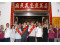 嘉義褒忠義民廟義民爺祭典傳承客家忠義精神
