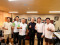 臺南運動雙引擎！馬拉松＋亞太棒球國際訓練