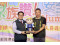 台南41安衛家族關子嶺大會師 黃偉哲：攜