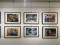 正心中學第34屆美術班畢業展　4/2-4