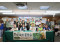 農林漁牧業普查4/10~6/30展開黃偉