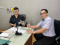 拒絕「喪屍煙彈」，嚴正執法！東警刑大大隊