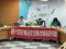 南市召開食安會議，強化食品源頭至末端管理