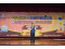 「用愛灌溉、專業耕耘」-北市表揚502位