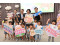 饒慶鈴宣布臺東6歲以下幼童7月起免健保費