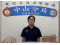 不厭其煩!中山警銀聯日聯手攔阻保278萬