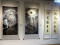 雲林縣萍風藝術學會115年會員聯展登場　
