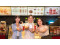 捷運點夠酷，就換COLDSTONE！北捷