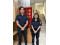 霸氣出擊！大安暖警街頭上演「公主抱」助行
