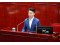 赴議會報告116年度總預算案蔣萬安：打造