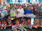 祖孫玩藝夏！臺東祖父母節家庭日250人同