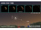 九月金星亮度登頂！木、金星接力與月共舞
