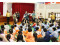 黃偉哲出席友善校園週宣導　市府團隊攜手打