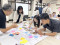 士林5座公園進行改善工作坊邀市民共創特色