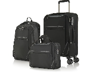 參加「高鐵假期」優惠旅行箱  三件組特價5,000元