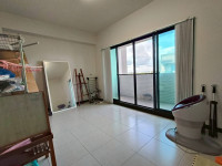 台南學甲透天別墅